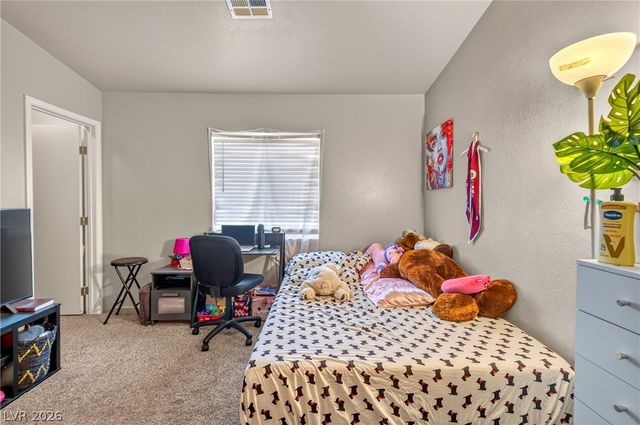 5921 High Steed Street 102, Henderson, NV 89011