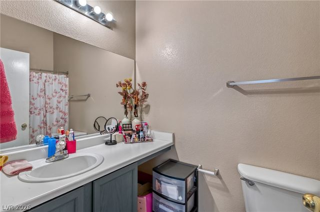 5921 High Steed Street 102, Henderson, NV 89011