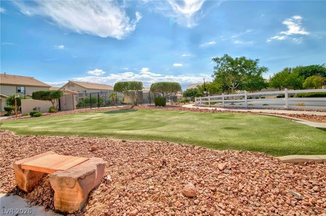 5921 High Steed Street 102, Henderson, NV 89011