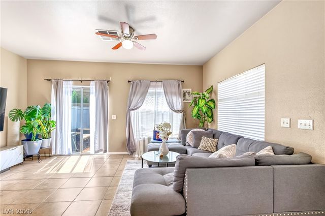 5921 High Steed Street 102, Henderson, NV 89011