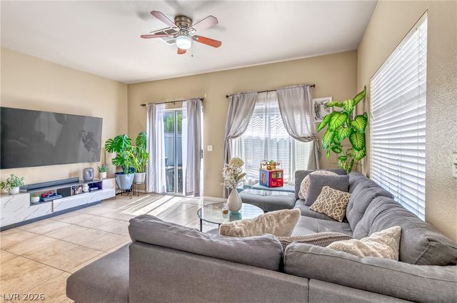 5921 High Steed Street 102, Henderson, NV 89011