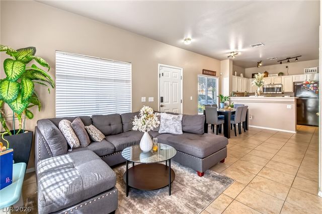 5921 High Steed Street 102, Henderson, NV 89011