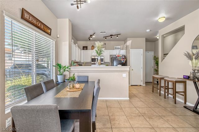 5921 High Steed Street 102, Henderson, NV 89011