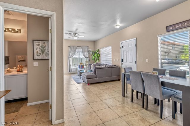 5921 High Steed Street 102, Henderson, NV 89011