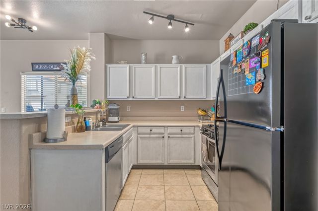 5921 High Steed Street 102, Henderson, NV 89011