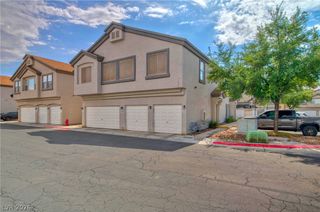 5921 High Steed Street 102, Henderson, NV 89011