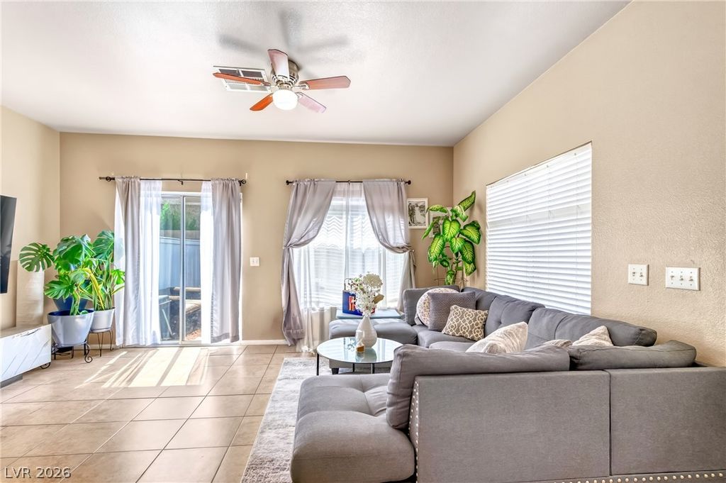 5921 High Steed Street 102, Henderson, NV 89011 — photo 4