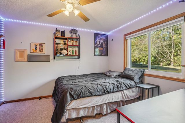 17452 Hiawatha Beach Drive NE, Ham Lake, MN 55304