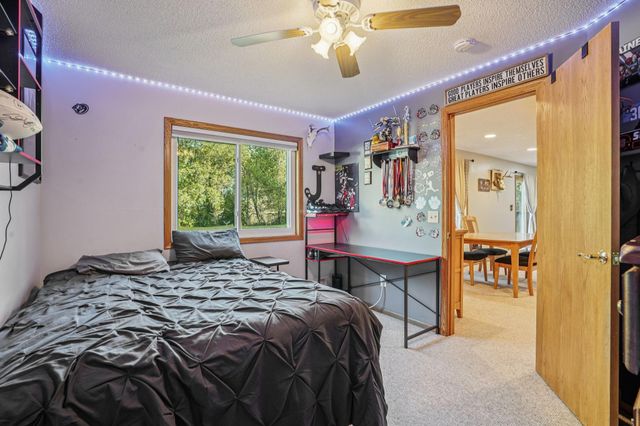 17452 Hiawatha Beach Drive NE, Ham Lake, MN 55304