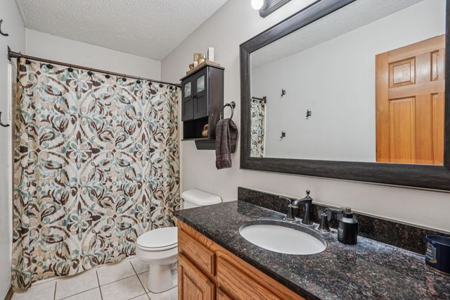17452 Hiawatha Beach Drive NE, Ham Lake, MN 55304