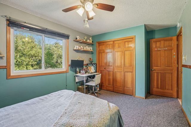17452 Hiawatha Beach Drive NE, Ham Lake, MN 55304