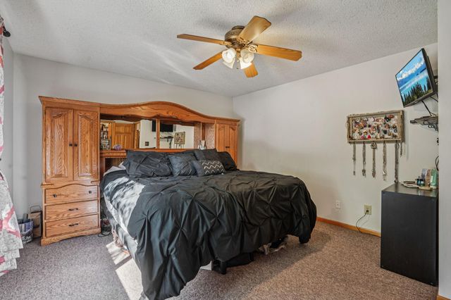 17452 Hiawatha Beach Drive NE, Ham Lake, MN 55304