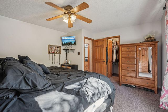 17452 Hiawatha Beach Drive NE, Ham Lake, MN 55304