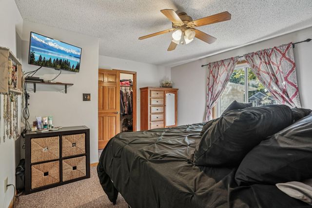 17452 Hiawatha Beach Drive NE, Ham Lake, MN 55304