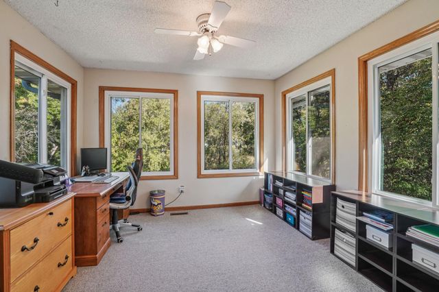 17452 Hiawatha Beach Drive NE, Ham Lake, MN 55304