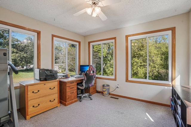 17452 Hiawatha Beach Drive NE, Ham Lake, MN 55304