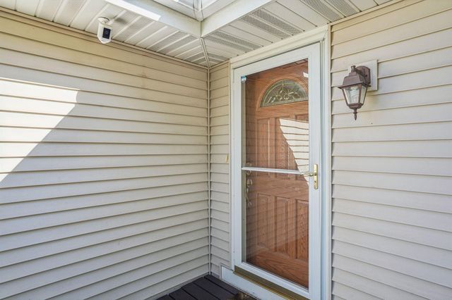 17452 Hiawatha Beach Drive NE, Ham Lake, MN 55304