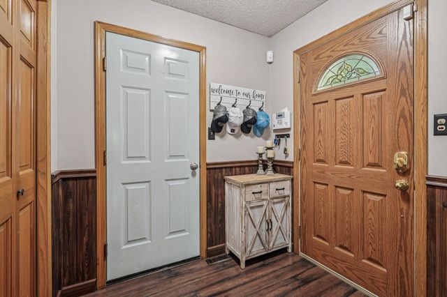 17452 Hiawatha Beach Drive NE, Ham Lake, MN 55304