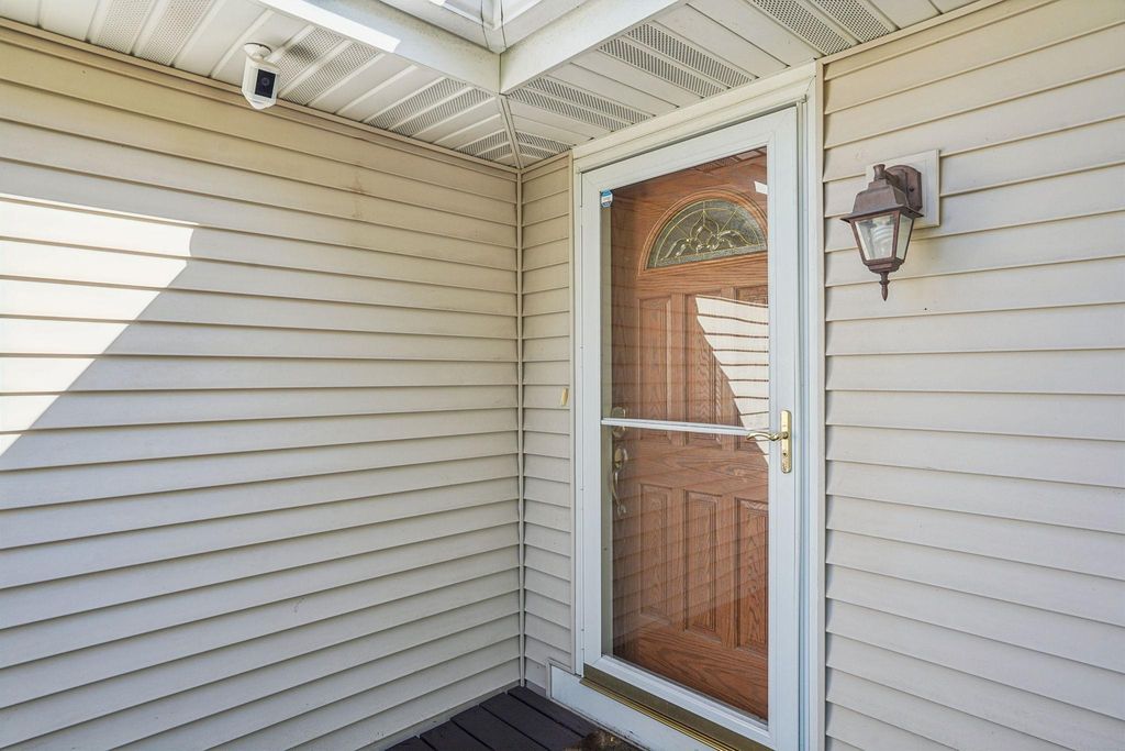 17452 Hiawatha Beach Drive NE, Ham Lake, MN 55304 — photo 2