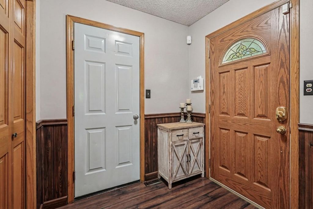 17452 Hiawatha Beach Drive NE, Ham Lake, MN 55304 — photo 4