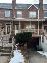 63204 Alderton Street, Rego Park, NY 11374