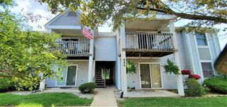 986 Millpond Road H, Valparaiso, IN 46385
