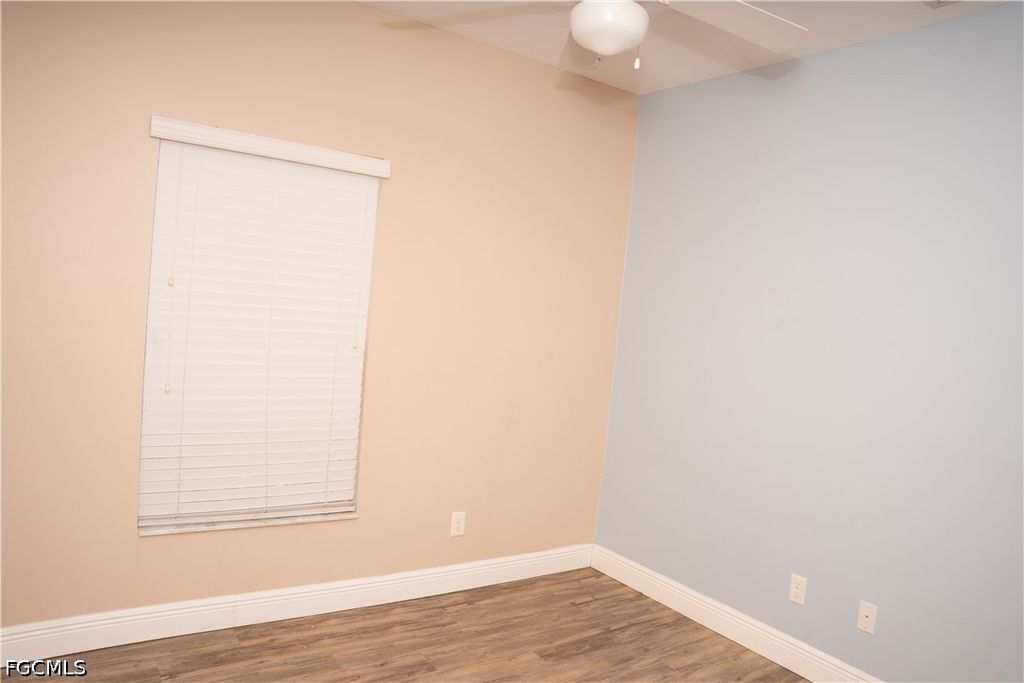 Image 11 of property listing at 295 Destiny CIR, Cape Coral, FL 33990