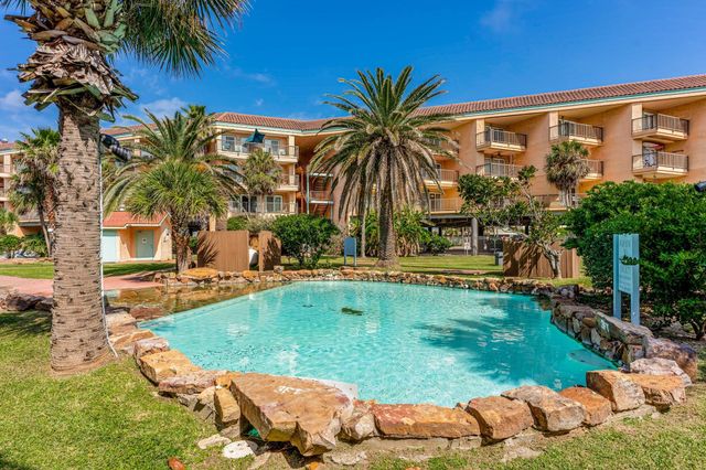 9520 Seawall Boulevard 225, Galveston, TX 77554