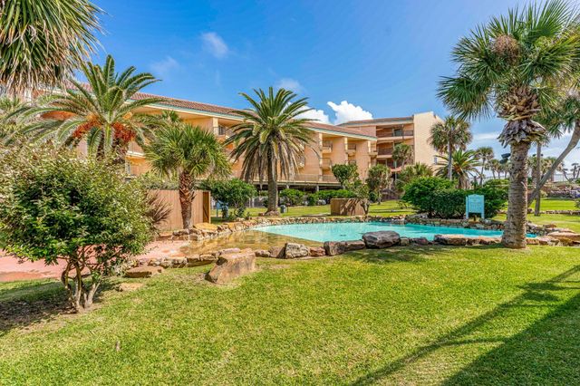 9520 Seawall Boulevard 225, Galveston, TX 77554