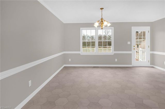 2902 Spencers Way, Browns Summit, NC 27214