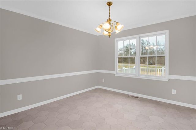 2902 Spencers Way, Browns Summit, NC 27214