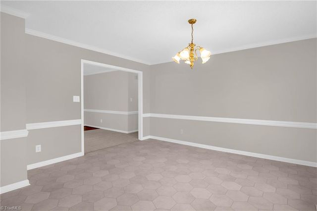 2902 Spencers Way, Browns Summit, NC 27214