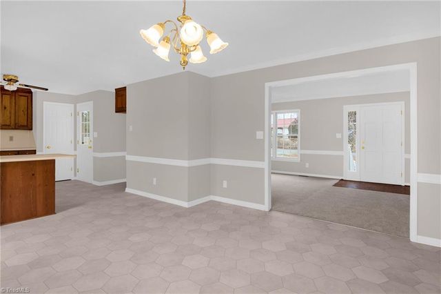 2902 Spencers Way, Browns Summit, NC 27214