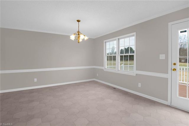 2902 Spencers Way, Browns Summit, NC 27214