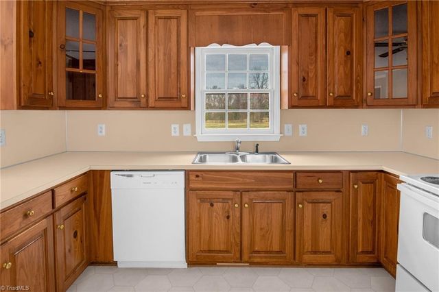 2902 Spencers Way, Browns Summit, NC 27214