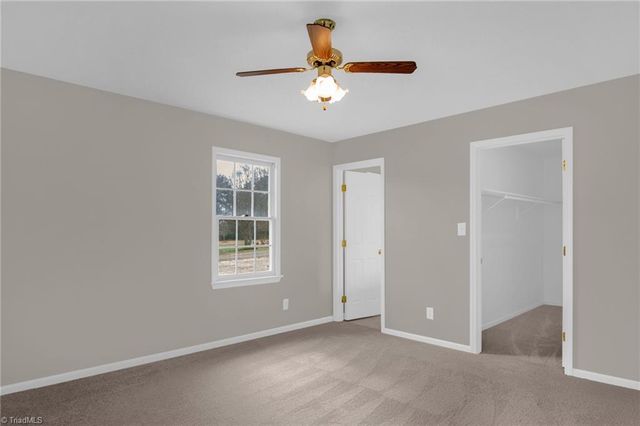 2902 Spencers Way, Browns Summit, NC 27214