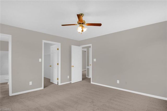 2902 Spencers Way, Browns Summit, NC 27214