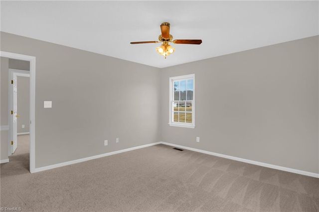 2902 Spencers Way, Browns Summit, NC 27214