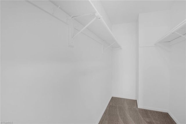 2902 Spencers Way, Browns Summit, NC 27214