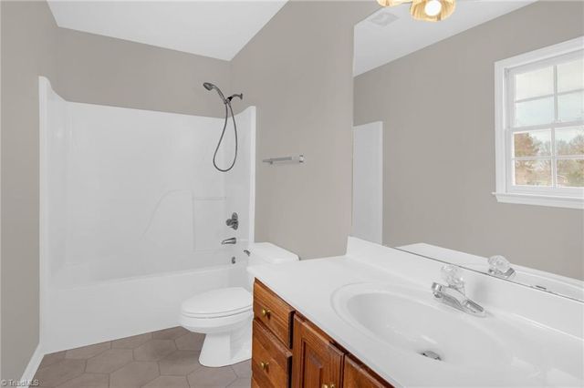 2902 Spencers Way, Browns Summit, NC 27214