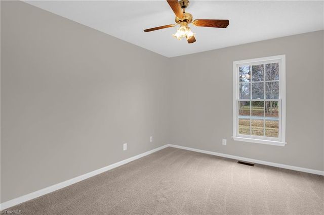 2902 Spencers Way, Browns Summit, NC 27214