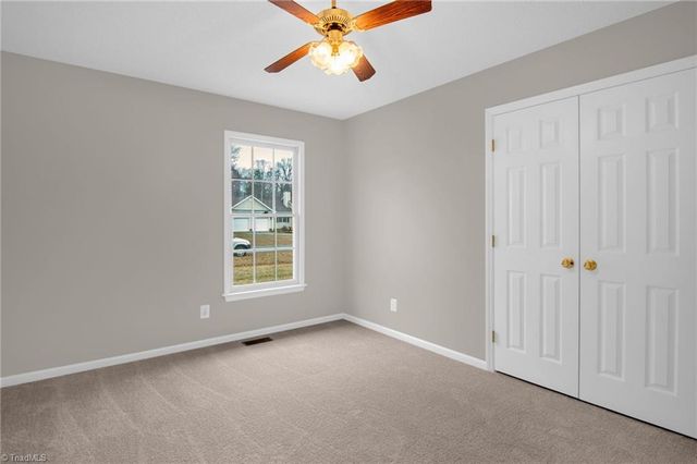 2902 Spencers Way, Browns Summit, NC 27214