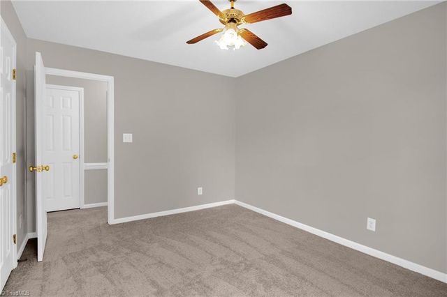 2902 Spencers Way, Browns Summit, NC 27214