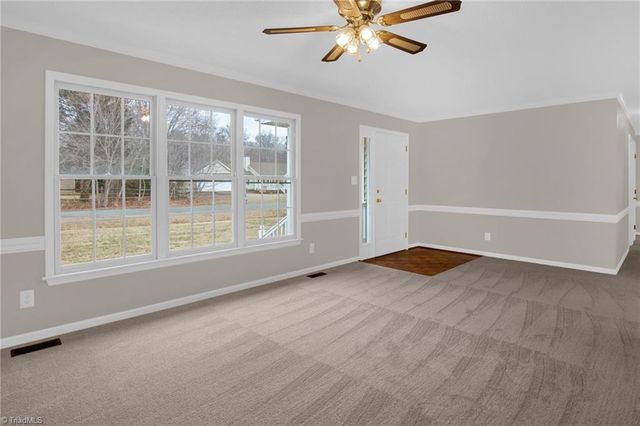 2902 Spencers Way, Browns Summit, NC 27214