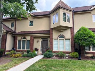 936 Westcourt Drive, Knoxville, TN 37919