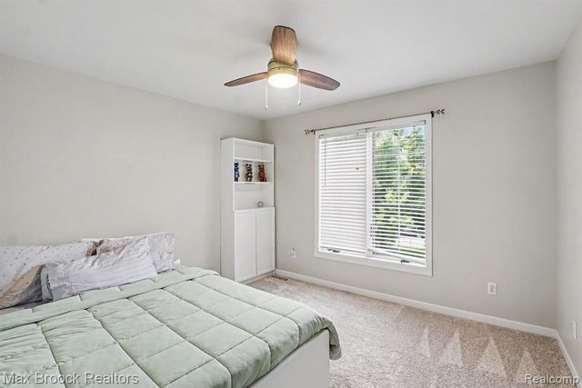 9843 Oak Valley Drive, Clarkston, MI 48348