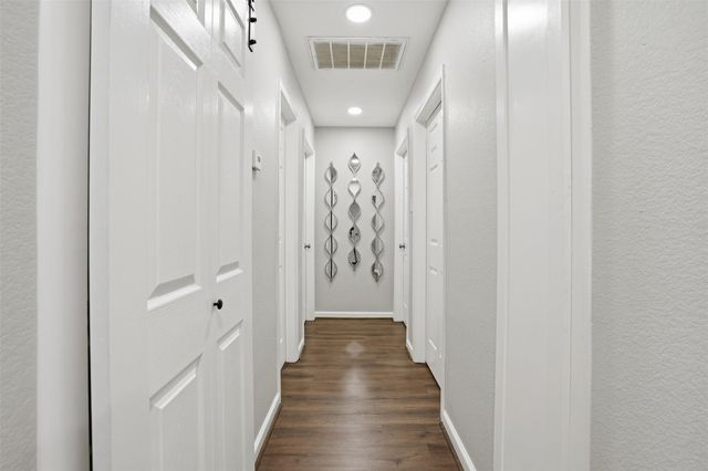 3517 Longwood Drive, Pasadena, TX 77503