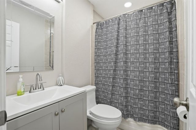 3517 Longwood Drive, Pasadena, TX 77503