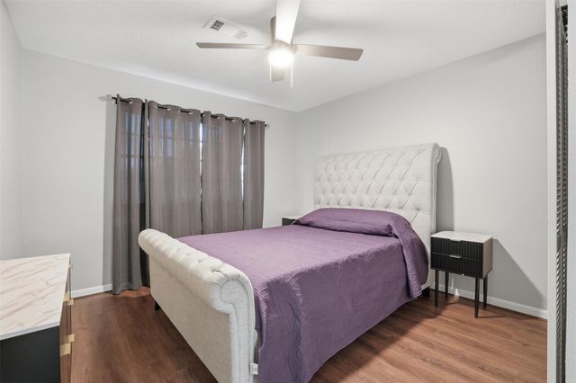 3517 Longwood Drive, Pasadena, TX 77503