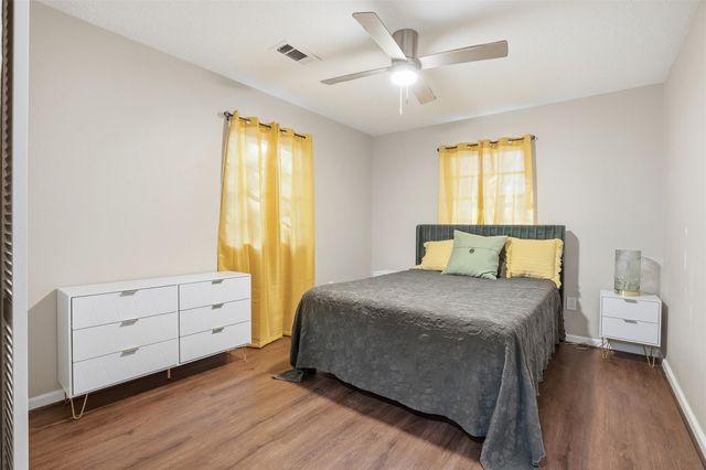 3517 Longwood Drive, Pasadena, TX 77503